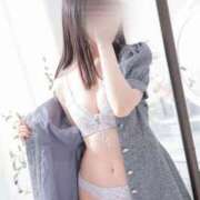 ヒメ日記 2026/01/09 23:02 投稿 日向/ひなた プロフィール 大阪店