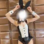 ヒメ日記 2026/01/10 02:32 投稿 日向/ひなた プロフィール 大阪店