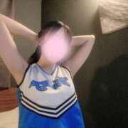 ヒメ日記 2026/01/15 23:02 投稿 日向/ひなた プロフィール 大阪店