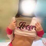 ヒメ日記 2026/02/09 16:22 投稿 日向/ひなた プロフィール 大阪店