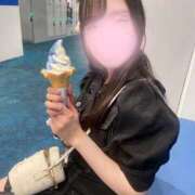 ヒメ日記 2026/02/25 20:46 投稿 日向/ひなた プロフィール 大阪店