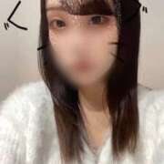 ヒメ日記 2026/03/04 01:16 投稿 日向/ひなた プロフィール 大阪店