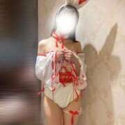 ヒメ日記 2026/03/08 06:56 投稿 日向/ひなた プロフィール 大阪店