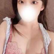 ヒメ日記 2026/03/10 00:56 投稿 日向/ひなた プロフィール 大阪店