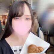 ヒメ日記 2026/03/16 01:40 投稿 日向/ひなた プロフィール 大阪店