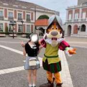 ヒメ日記 2026/03/20 01:26 投稿 日向/ひなた プロフィール 大阪店