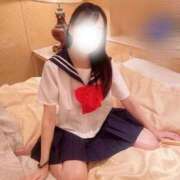 ヒメ日記 2026/03/23 00:46 投稿 日向/ひなた プロフィール 大阪店