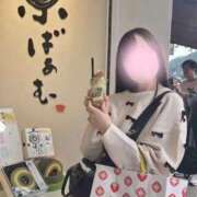 ヒメ日記 2026/04/08 00:16 投稿 日向/ひなた プロフィール 大阪店