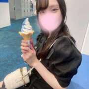 ヒメ日記 2026/04/10 05:16 投稿 日向/ひなた プロフィール 大阪店