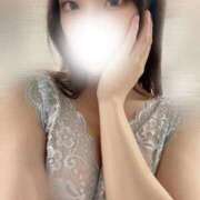 ヒメ日記 2026/06/03 19:36 投稿 日向/ひなた プロフィール 大阪店