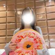 ヒメ日記 2026/06/23 21:56 投稿 日向/ひなた プロフィール 大阪店