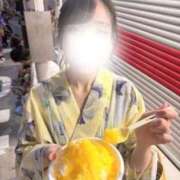 ヒメ日記 2026/08/24 19:50 投稿 日向/ひなた プロフィール 大阪店