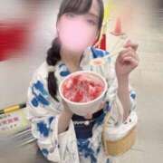 ヒメ日記 2026/08/24 23:47 投稿 日向/ひなた プロフィール 大阪店
