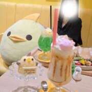ヒメ日記 2026/08/25 01:33 投稿 日向/ひなた プロフィール 大阪店