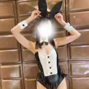 ヒメ日記 2026/08/28 19:06 投稿 日向/ひなた プロフィール 大阪店