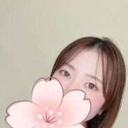 ヒメ日記 2025/12/10 00:00 投稿 香子 Arrest（アレスト）