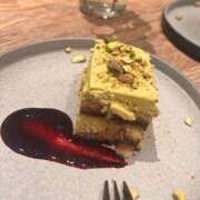 ヒメ日記 2026/03/21 17:34 投稿 香子 Arrest（アレスト）