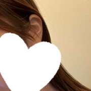 ヒメ日記 2026/09/14 14:01 投稿 香子 Arrest（アレスト）