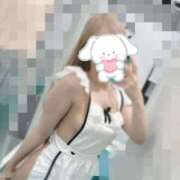 ヒメ日記 2025/12/04 13:13 投稿 りこ マリン千葉店