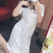 うみり 髪を切りました〜🐈‍⬛ ぐっすり山田　上野店