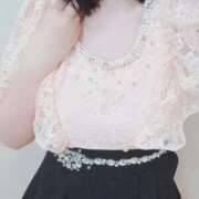 ひまわり 出勤してます🩷 プラチナ