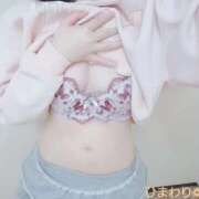 ひまわり ありがとう(๑•ᴗ•๑)♡ プラチナ