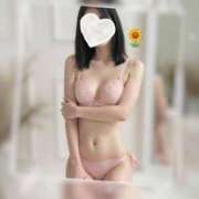 ヒメ日記 2025/12/14 16:32 投稿 ひまわり プラチナ