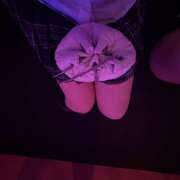 ヒメ日記 2025/12/08 22:27 投稿 れぜ ∞ (はっち)