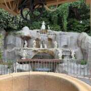 ヒメ日記 2025/12/10 18:22 投稿 みこと 錦センター