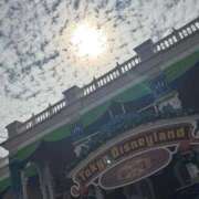 ヒメ日記 2025/12/12 18:52 投稿 みこと 錦センター