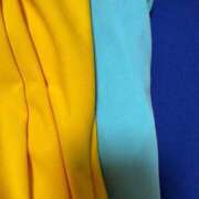 ヒメ日記 2025/12/20 14:22 投稿 みこと 錦センター