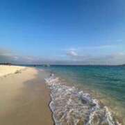 ヒメ日記 2026/01/25 18:42 投稿 みこと 錦センター