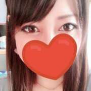 みこと ꕤ︎︎·͜· 錦センター