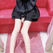 にこ 初めまして♡ クリステル