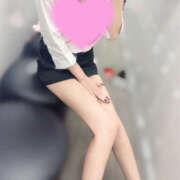 にこ います☁️𓍼 クリステル