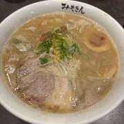 にこ いるよꪔ̤̮ෆ‪‪ クリステル