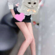 ヒメ日記 2025/12/10 18:55 投稿 にこ クリステル