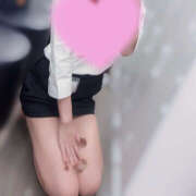 ヒメ日記 2025/12/12 18:38 投稿 にこ クリステル