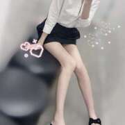 ヒメ日記 2025/12/14 19:03 投稿 にこ クリステル