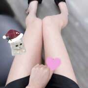 ヒメ日記 2025/12/18 18:39 投稿 にこ クリステル