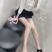 にこ います🥶 クリステル