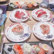 にこ 出勤ｵﾗｵﾗ クリステル