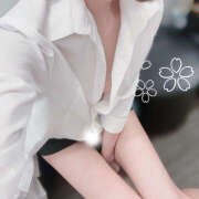 ヒメ日記 2026/04/01 19:30 投稿 にこ クリステル