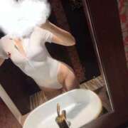 ヒメ日記 2025/12/11 13:08 投稿 はんな PHANTOM(ファントム)