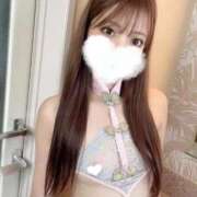 ヒメ日記 2025/12/12 01:18 投稿 はんな PHANTOM(ファントム)