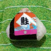 あこ やっと食べた夜食😋 熟女総本店