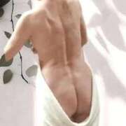 ヒメ日記 2025/12/12 21:58 投稿 あこ 熟女総本店