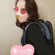 ヒメ日記 2025/12/16 23:34 投稿 あこ 熟女総本店