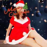 ヒメ日記 2025/12/25 21:38 投稿 あこ 熟女総本店