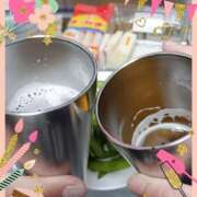 ヒメ日記 2025/12/29 03:38 投稿 あこ 熟女総本店